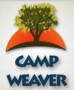 Camp Weaver Greensboro Summer Camps