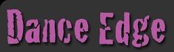 Dance Edge of High Point Greensboro Summer Camps