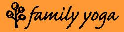Family Yoga Greensboro Summer Camps