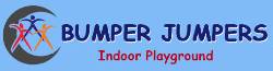 Bumper Jumpers Greensboro Summer Camps