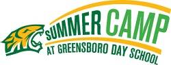 Greensboro summer camps Greensboro Day School