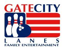 Gate City Lanes Greensboro Summer Camps