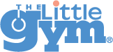 The Little Gym - Greensboro Summer Camps