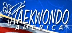 Tae Kwon Do America Greensboro Summer Camps