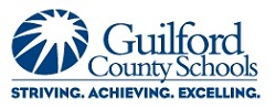 Greensboro summer camps Guilford County Schools