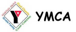 YMCA Greensboro Summer Camps