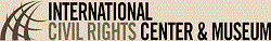 International Civil Rights Center & Museum Greensboro Summer Camps