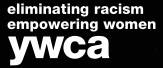 YWCA of High Point Greensboro Summer Camps