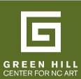 Green Hill Center Greensboro Summer Camp